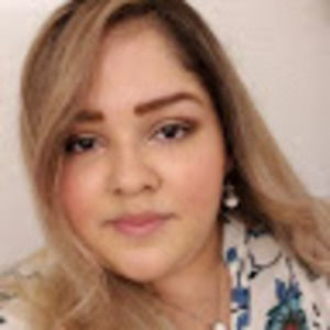 Meet your Posher, Karla